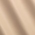 Шкіра ВРХ CRUMBS беж NUDE нюд 1,2-1,4 Італія
