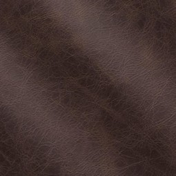 Кожа мебельная TUSCANIA коричневый DARK BROWN кофе 0,8-1,0 Италия