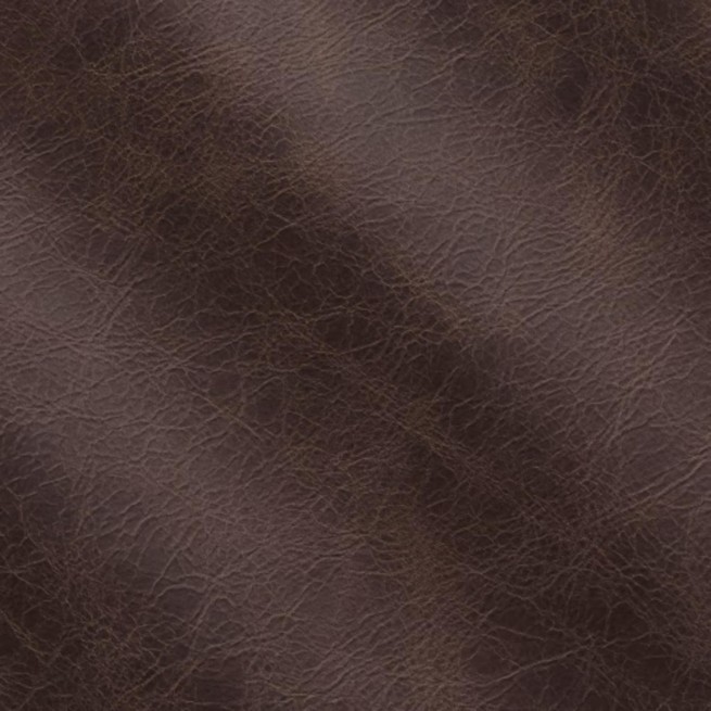 Aligo Group фото