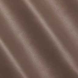 Кожа мебельная CLASSIC беж TAUPE 0,9-1,1 Италия