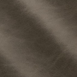 Кожа мебельная TUSCANIA серый TAUPE  0,8-1,0 Италия