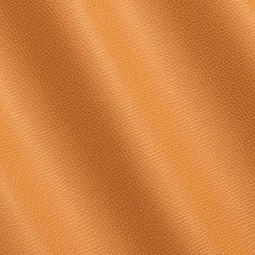 Шкіра ВРХ CRUMBS помаранчевий ORANGE АПЕЛЬСИН 1,2-1,4 Італія