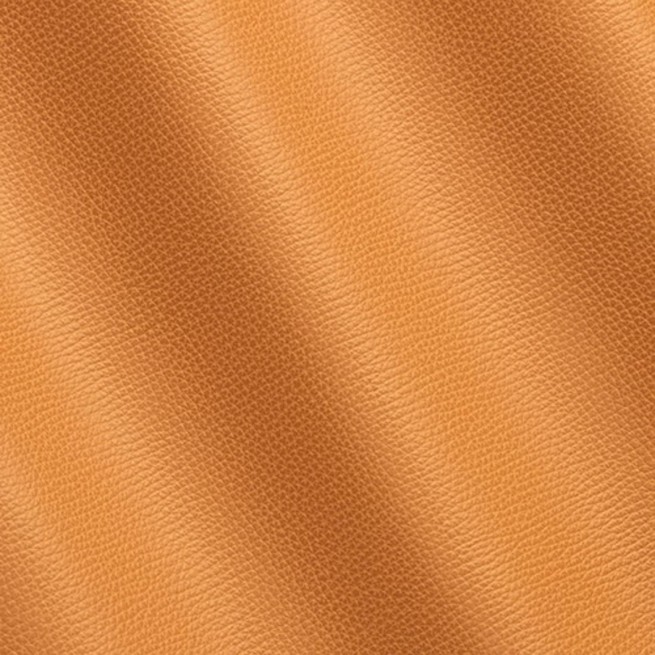 Шкіра ВРХ CRUMBS помаранчевий ORANGE АПЕЛЬСИН 1,2-1,4 Італія