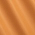 Шкіра ВРХ CRUMBS помаранчевий ORANGE АПЕЛЬСИН 1,2-1,4 Італія