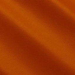 Кожа мебельная CLASSIC оранж ARANCIO 0,9-1,1 Италия