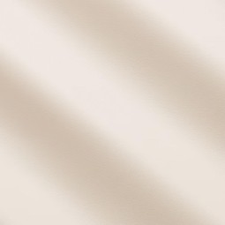 Кожа мебельная CLASSIC белый BIANCO 0,9-1,1 Италия