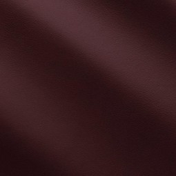 Кожа мебельная CLASSIC бордо BURGUNDI 0,9-1,1 Италия