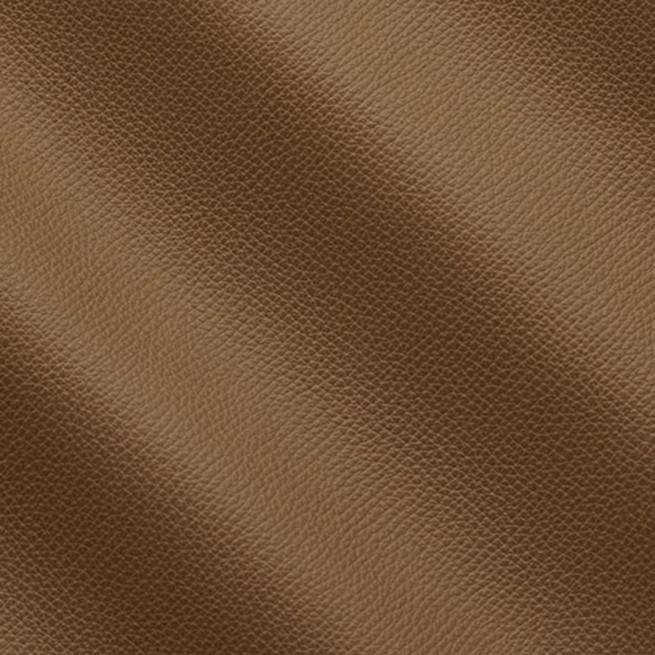 Шкіра ВРХ CRUMBS коричневий FLAKE 1,2-1,4 Італія