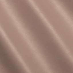 Кожа мебельная CLASSIC беж CHIC 0,9-1,1 Италия