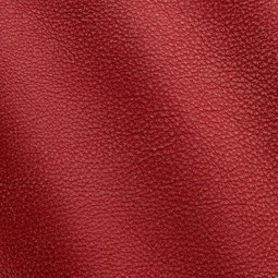 Кожа мебельная EPIC розовый LIPSTICK 1,2-1,4 Италия