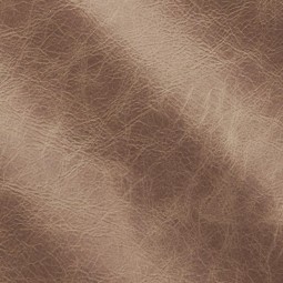Кожа мебельная TUSCANIA беж COBBLESTONE латте 0,8-1,0 Италия