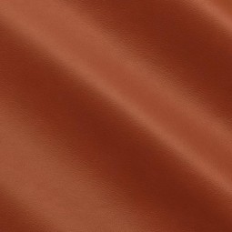 Кожа мебельная CLASSIC оранж SIENA 0,9-1,1 Италия