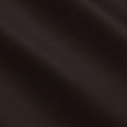 Кожа мебельная CLASSIC коричневый DARK BROWN 0,9-1,1 Италия