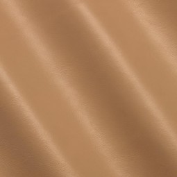 Кожа мебельная CLASSIC беж TORRONE 0,9-1,1 Италия