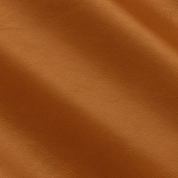 Кожа мебельная CLASSIC коричневый CUOIO 0,9-1,1 Италия