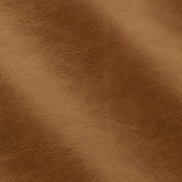 Кожа мебельная TUSCANIA коричневый CARAMEL  0,8-1,0 Италия