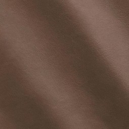 Кожа наппа AIDA коричневый TAUPE 1,1-1,3 Италия