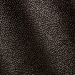 Кожа КРС Флотар ADRIA коричневый DARK BROWN 1,2-1,4 Италия