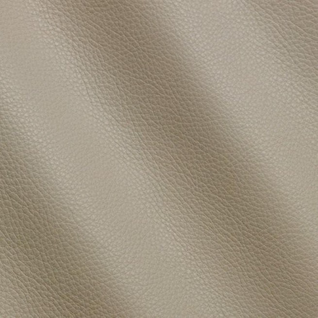 Aligo Group фото