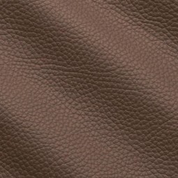 Кожа КРС Флотар ATLANTIC коричневый TAUPE 0,9-1,1 Италия