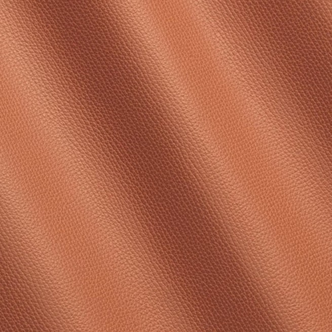 Aligo Group фото
