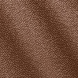 Кожа КРС Флотар ADRIA коричневый CARAMEL 1,2-1,4 Италия