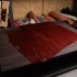 Воріт ВРХ Vegetale ARNO коричневий CHESTNUT 1,5 глянець