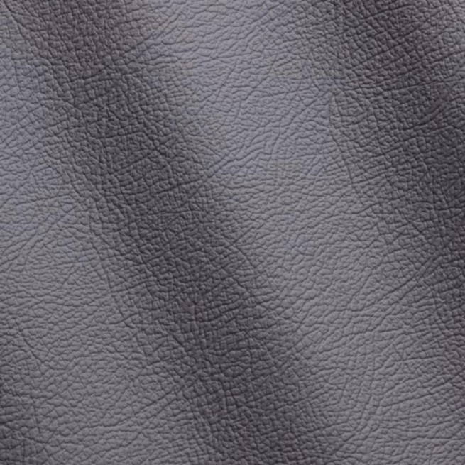 Aligo Group фото