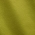 Aligo Group фото