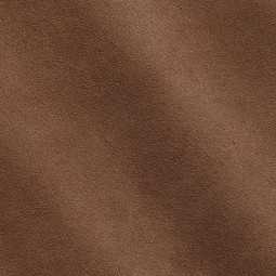 Спил-велюр RIVA коричневый COGNAC 1,0-1,2 Италия