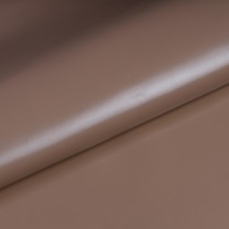Кожподклад шевро беж п/мат CAPPUCCINO 0,8