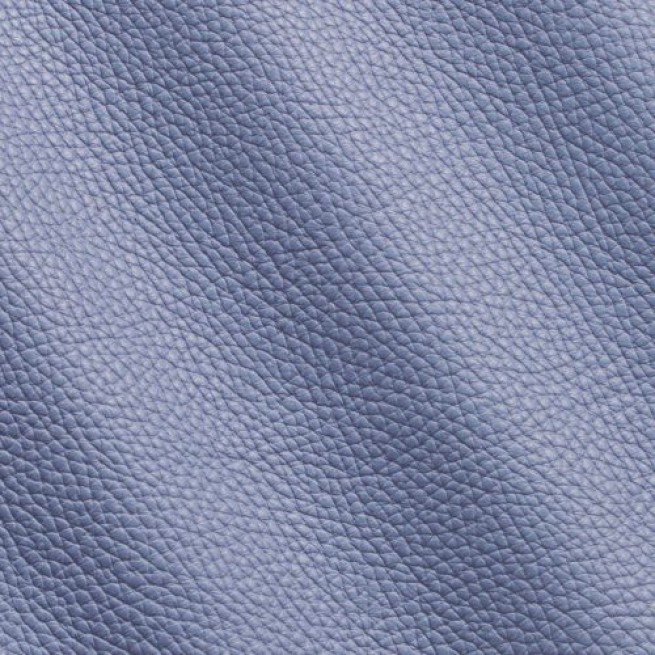 Aligo Group фото