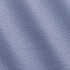 Aligo Group фото