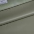 Наппа метис зеленый GETAR OLIVE LIGHT 0,9-1,0 Италия