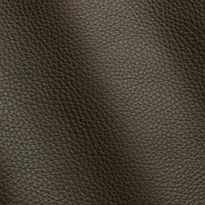Aligo Group фото