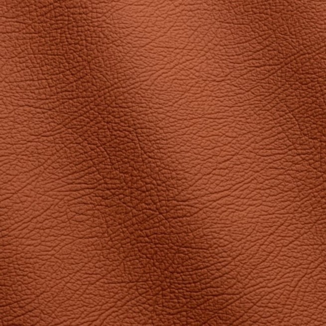 Aligo Group фото