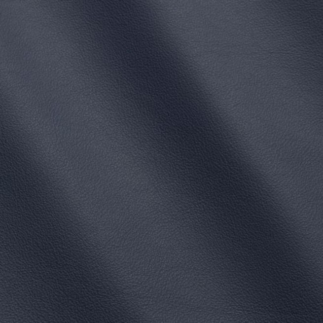 Aligo Group фото