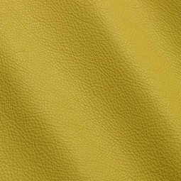 Кожа наппа NEWYORK желтый CITRON 1,3-1,5 Италия