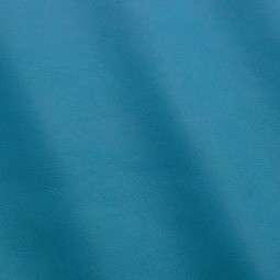Кожа наппа JOY голубой TURQUOISE 1,0-1,2 Италия