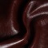 Воріт ВРХ Vegetale ARNO коричневий CHESTNUT 1,5 глянець
