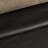 Шкіра ВРХ Флотар ALICANTE зелений DUFFEL BAG 1,3-1,5