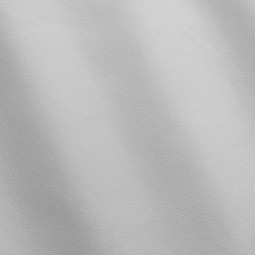 Кожа наппа JOY белый WHITE 1,0-1,2 Италия