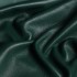Шкіра ВРХ Флотар зелений MALACHITE н/глянець 1,4-1,6