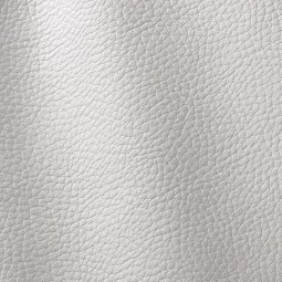 Кожа КРС Флотар ATLANTIC белый BIANCO OTTICO 0,9-1,1 Италия