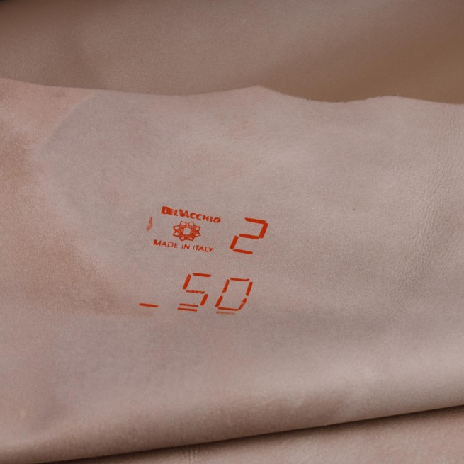 Aligo Group фото