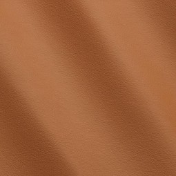 Кожа наппа LINEA коричневый NEW COGNAC 0,9-1,1 Италия