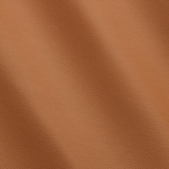 Aligo Group фото