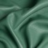Шкіра ВРХ Флотар ALICANTE зелений MINT GREEN 1,3-1,5