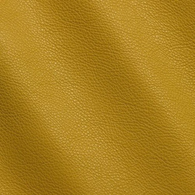 Aligo Group фото