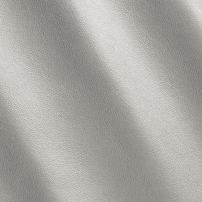 Aligo Group фото